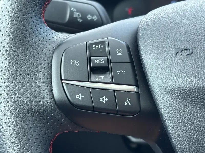 2024 Ford Escape - $26,750