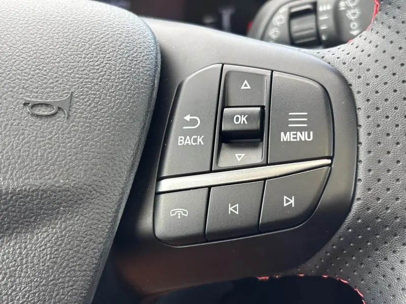2024 Ford Escape - $26,750