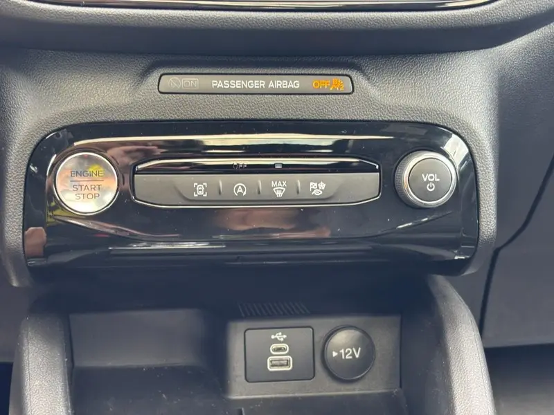2024 Ford Escape - $26,750