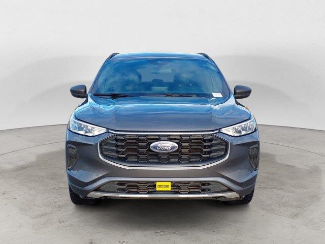 2024 Ford Escape - $23,988