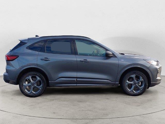 2024 Ford Escape - $23,988