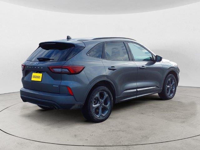 2024 Ford Escape - $23,988