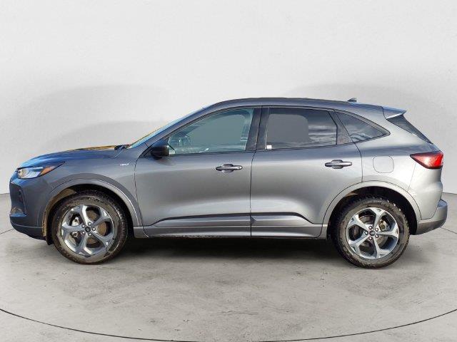 2024 Ford Escape - $23,988