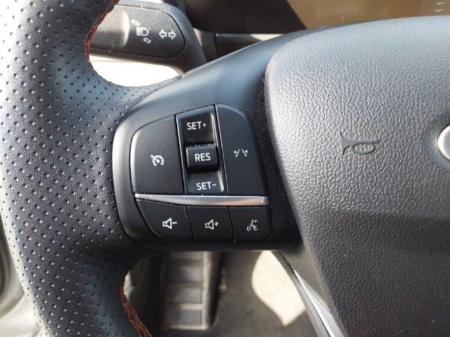 2024 Ford Escape - $23,988