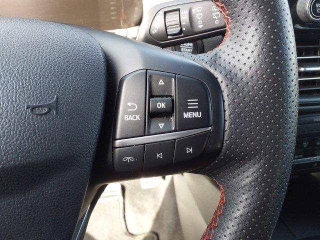 2024 Ford Escape - $23,988