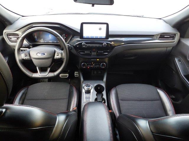 2024 Ford Escape - $23,988