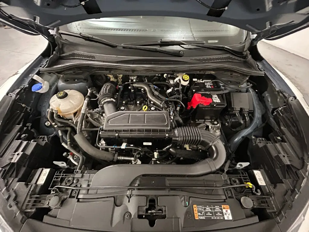 2024 Ford Escape - $19,451
