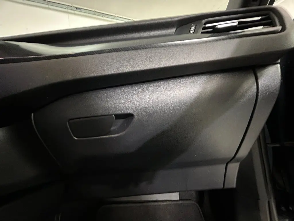 2024 Ford Escape - $19,451