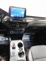 2024 Escape Thumbnail 33