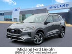 Similar Listing