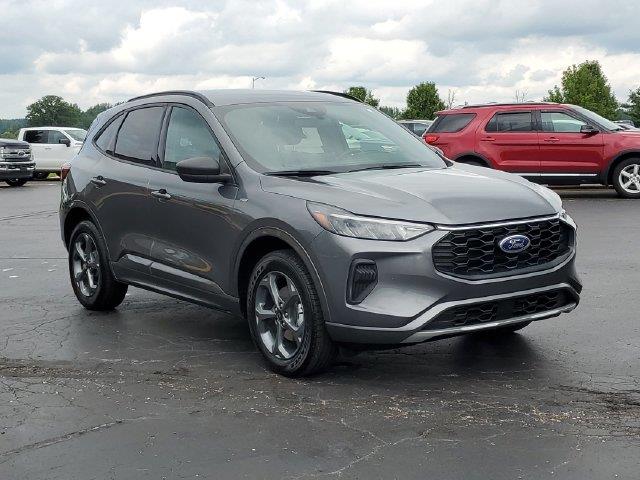 2024 Ford Escape - $19,900