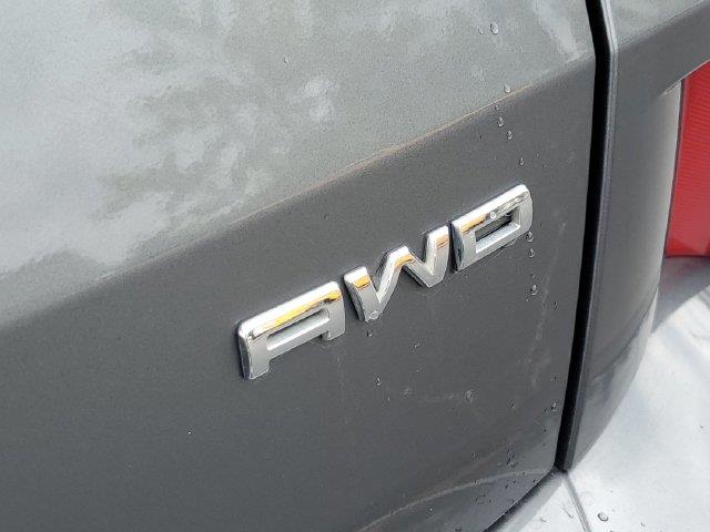 2024 Ford Escape - $19,900