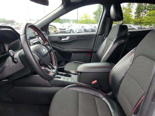 2024 Ford Escape - $19,900