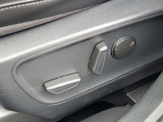 2024 Ford Escape - $19,900