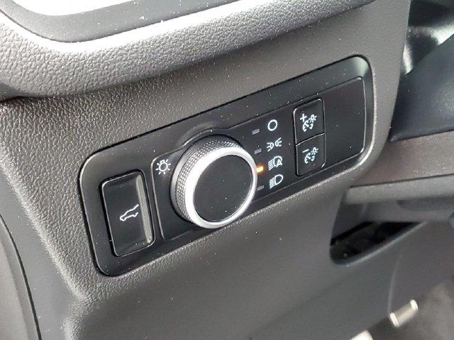 2024 Ford Escape - $19,900
