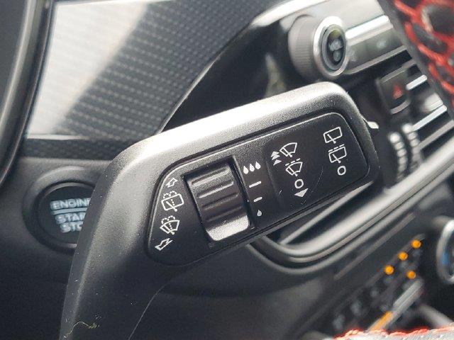 2024 Ford Escape - $19,900