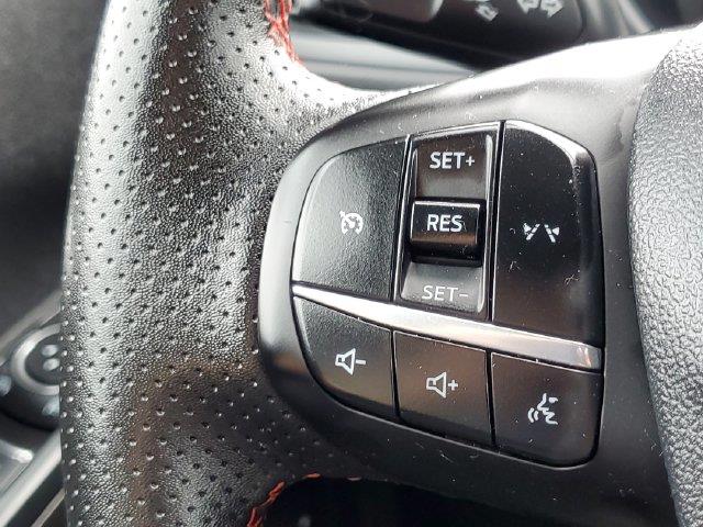 2024 Ford Escape - $19,900