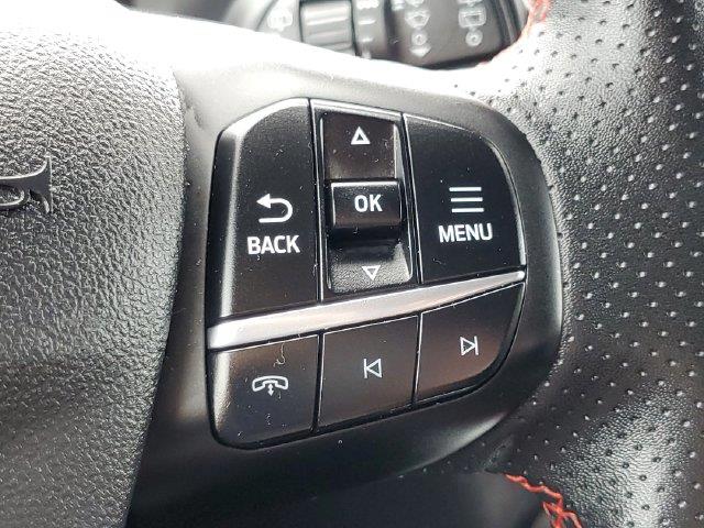 2024 Ford Escape - $19,900