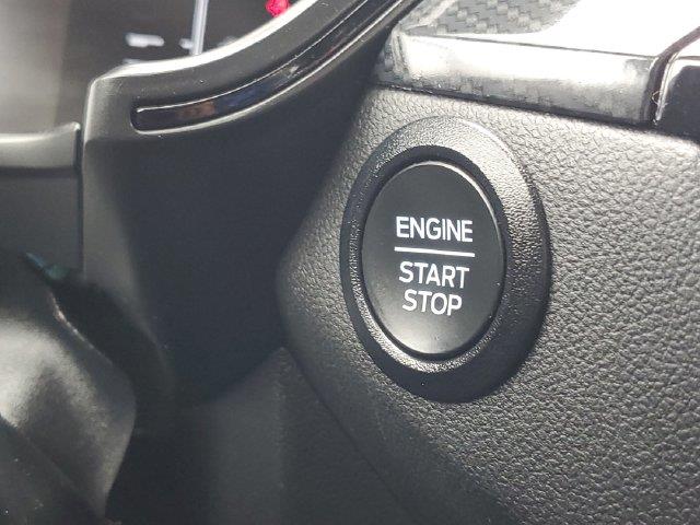 2024 Ford Escape - $19,900