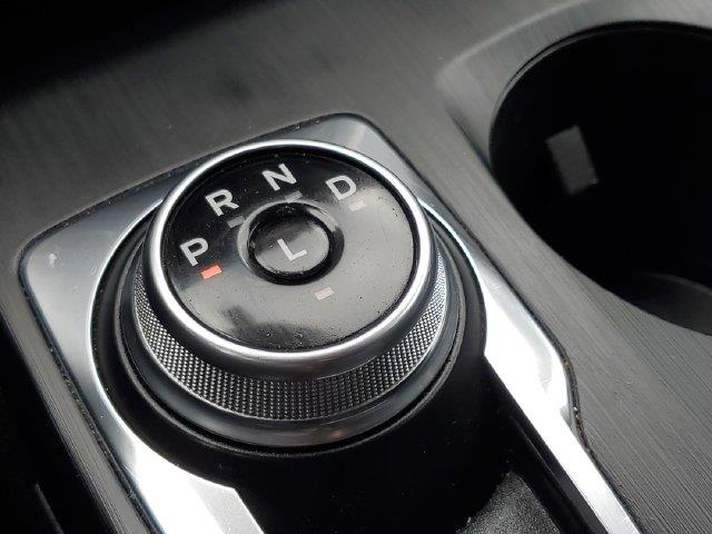 2024 Ford Escape - $19,900