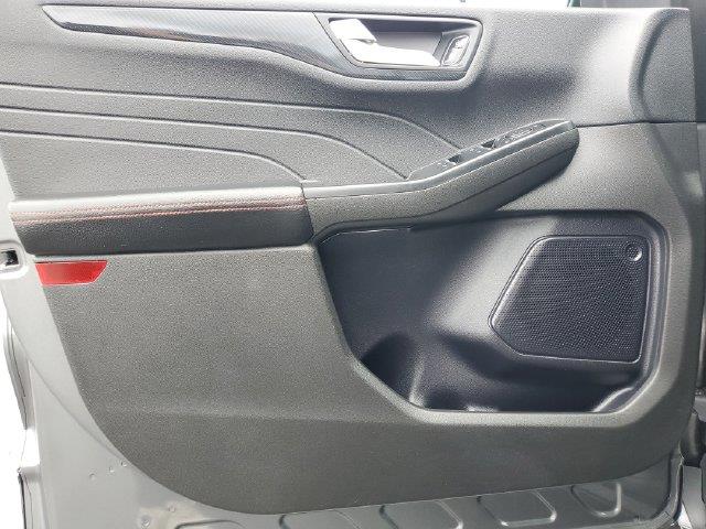2024 Ford Escape - $19,900