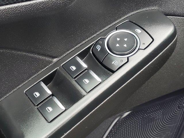 2024 Ford Escape - $19,900