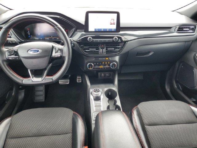 2024 Ford Escape - $19,900