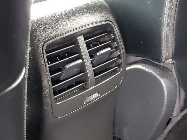 2024 Ford Escape - $19,900