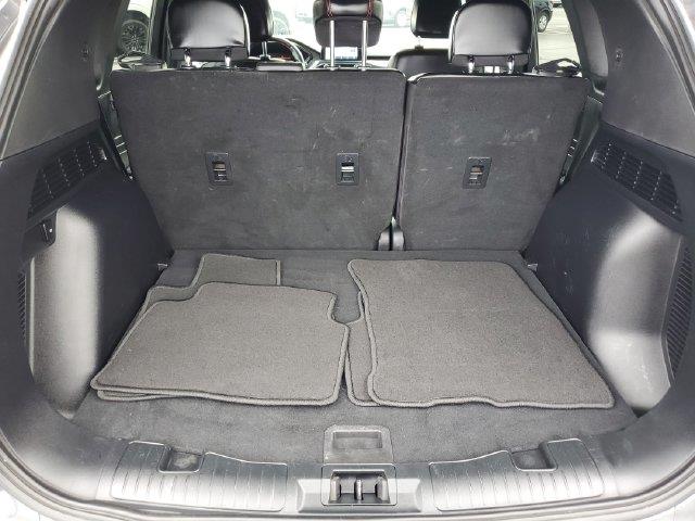 2024 Ford Escape - $19,900