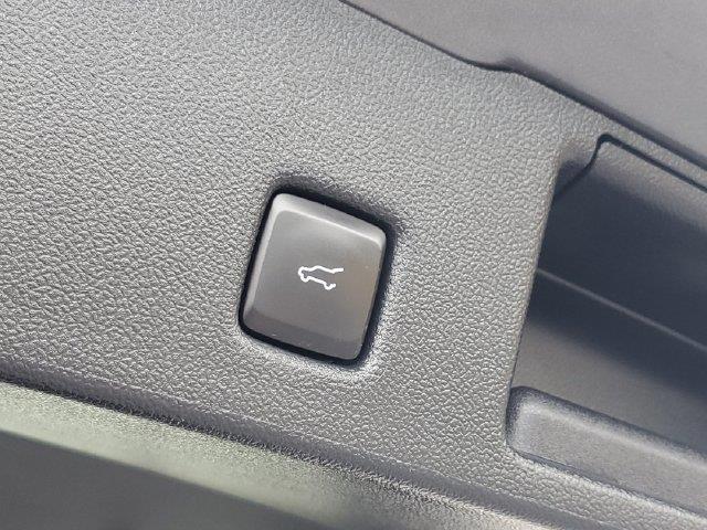 2024 Ford Escape - $19,900