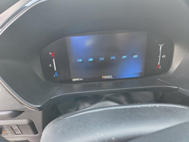 2024 Ford Escape - $23,349