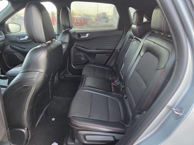 2024 Ford Escape - $23,349