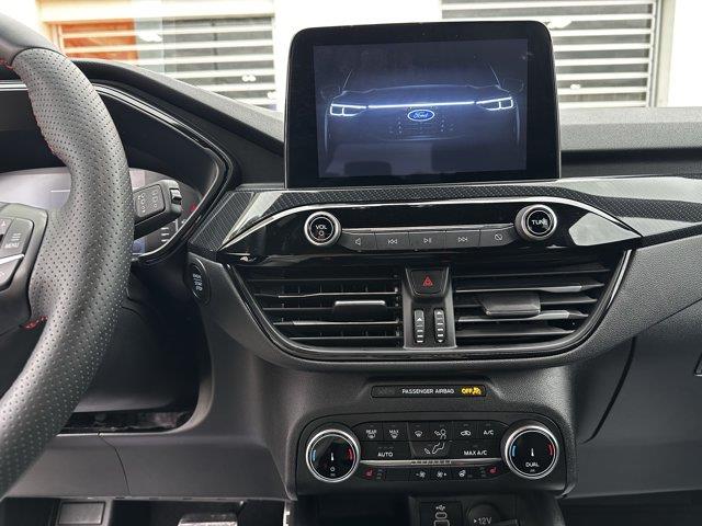 2024 Ford Escape - $23,349