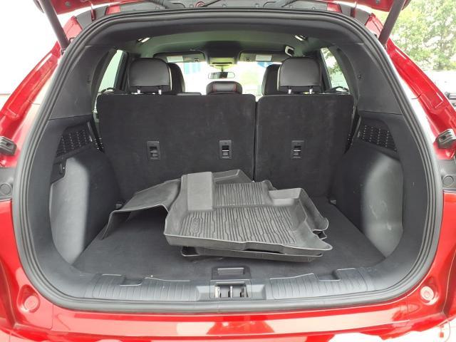 2024 Ford Escape - $24,934