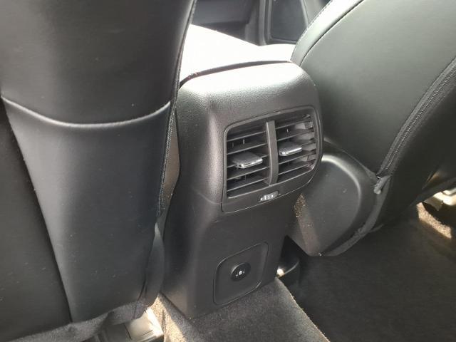 2024 Ford Escape - $24,934