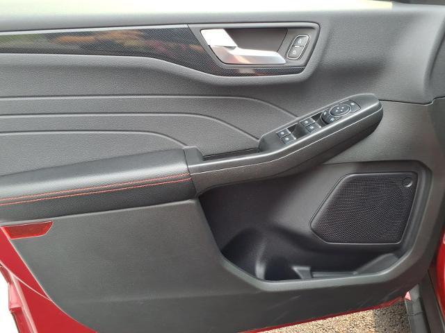 2024 Ford Escape - $24,934