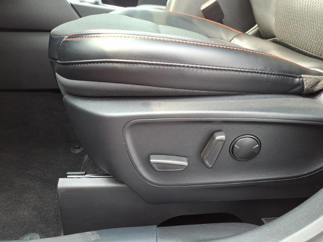 2024 Ford Escape - $24,934