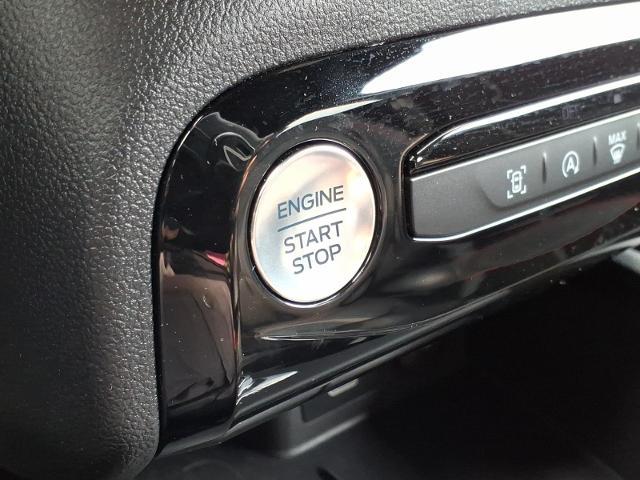 2024 Ford Escape - $24,934