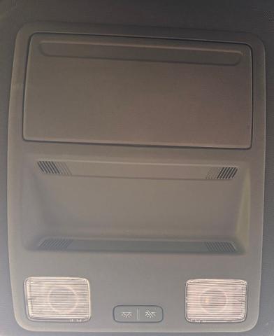 2024 Ford Escape - $27,000