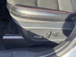 2024 Escape Thumbnail 20