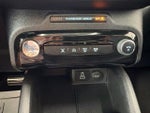 2024 Escape Thumbnail 18