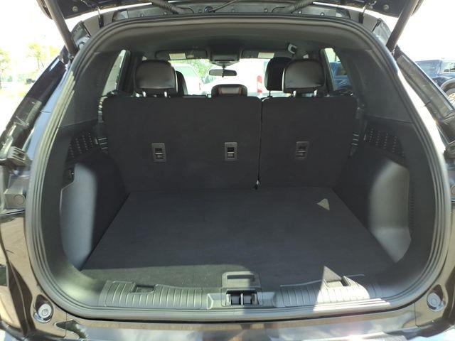 2024 Ford Escape - $23,980
