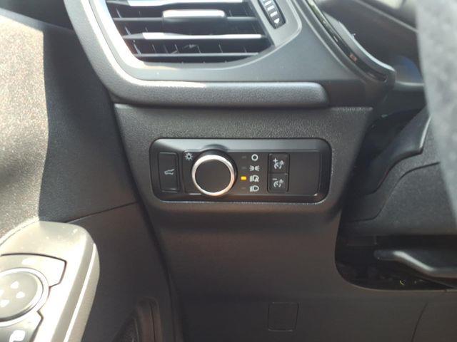 2024 Ford Escape - $23,980
