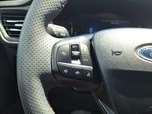 2024 Ford Escape - $23,980