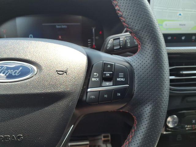 2024 Ford Escape - $23,980