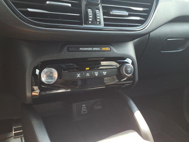 2024 Ford Escape - $23,980