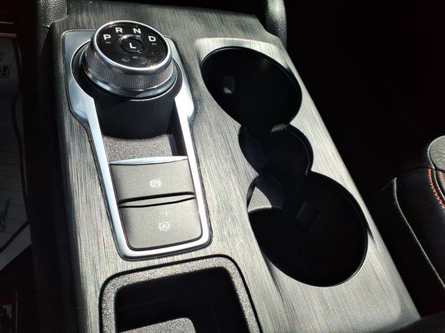 2024 Ford Escape - $23,980