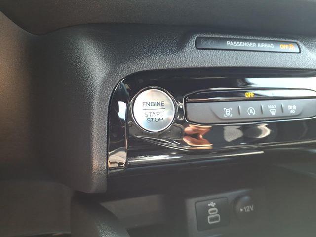 2024 Ford Escape - $23,980