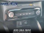 2024 Escape Thumbnail 16