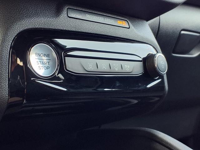 2024 Ford Escape - $25,998